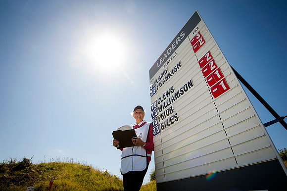 NB_125_ENGLISH_WOMENS_AMATEUR_WEST_LANCS