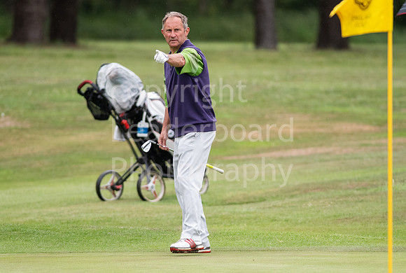 LBP_7935