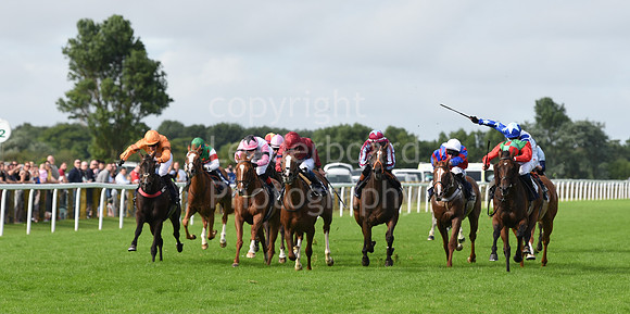 Gt_Yarm_Races_24_Aug_2021-201