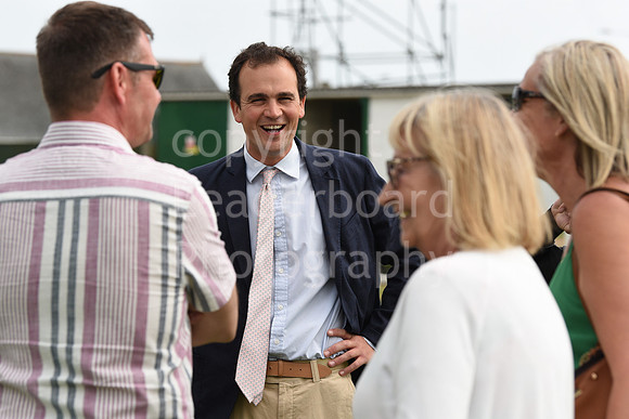 Gt_Yarm_Races_22_July2021-97