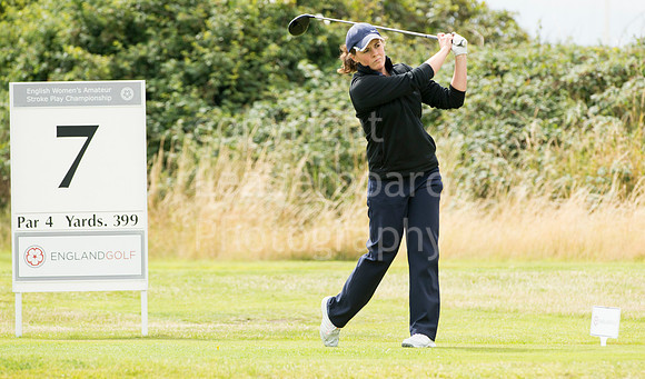 LB_Womens_Open_SP_2015_568