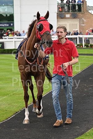 Gt_Yarm_Racing_July_10_-88