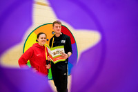 LB_TRI_GOLF_ACTIVATORS_0135