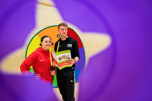 LB_TRI_GOLF_ACTIVATORS_0135