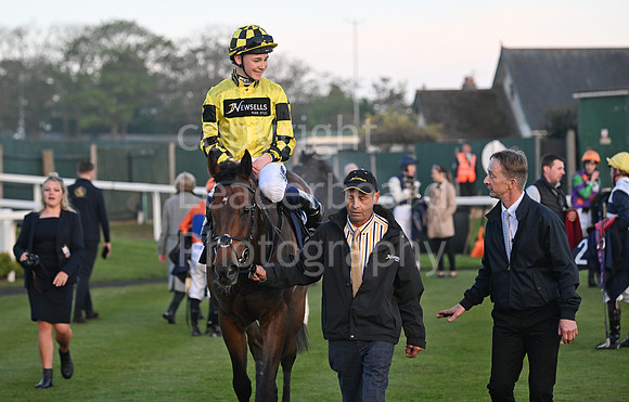 Gt_Yarm_May_4th_2024-252