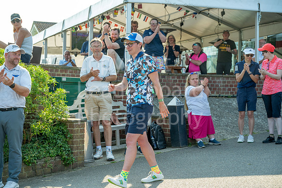 SAP_EDGA_Stoke_Nayland_2024-149