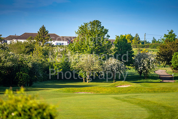 LBP_ESWAC_2022_Match-122
