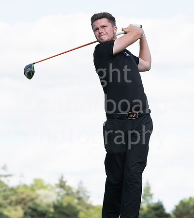 LB_Brabazon_2018_3501