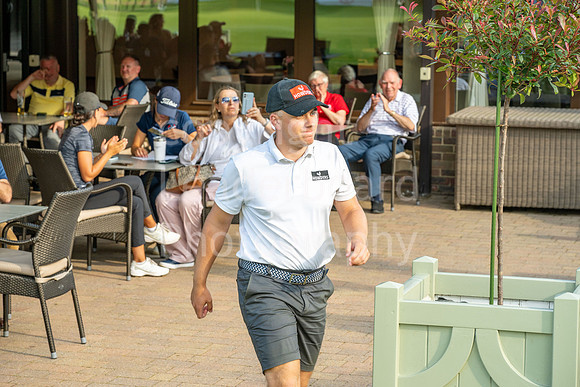 LBP_English_U25_Woburn_2024-202