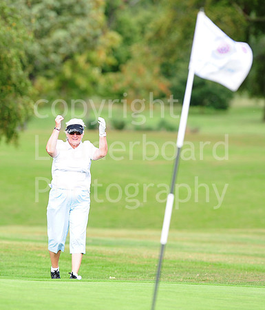 LB_86_Ping_Plate_Final_2011.jpg