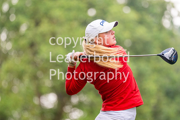 LBP_2025_English_Girls_Strokeplay-163