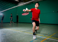LBP_4581
