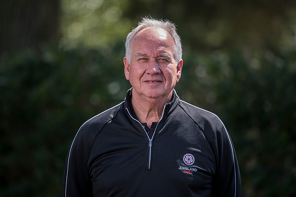 72_ENGLAND_GOLF_HEAD_SHOTS_2016