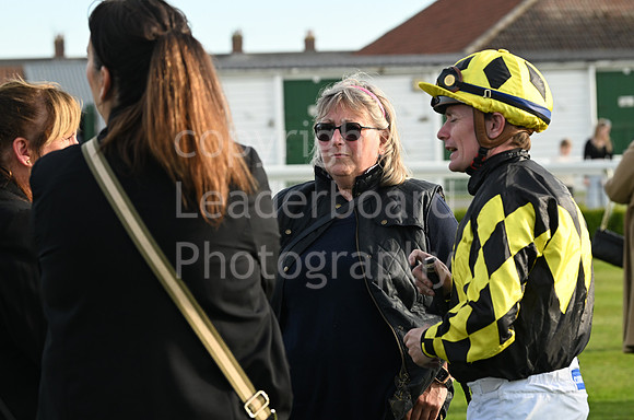 Gt_Yarm_May_4th_2024-128