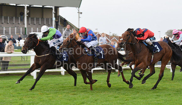 Gt_Yarm_Season_Finale_19Oct_2021-219