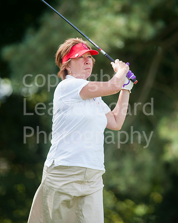 NB_059_National_Pairs_Championship_2016