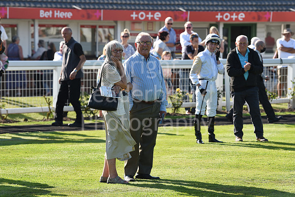 Gt_Yarm_Racing_5th_Aug_2021-197