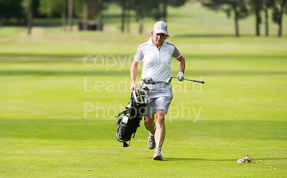 LB_034_Speed_Golf