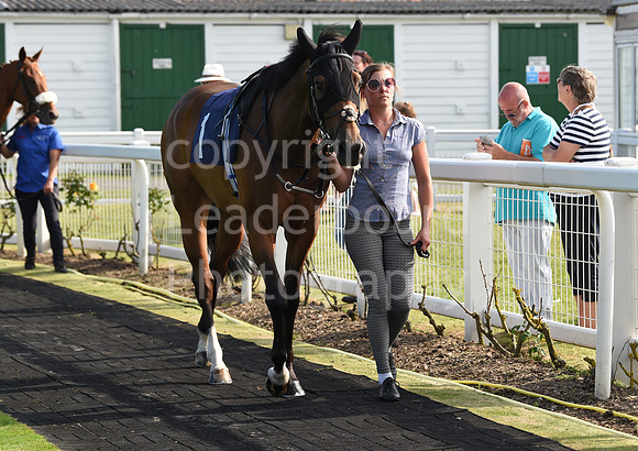 Gt_Yarm_Races_22_July2021-177