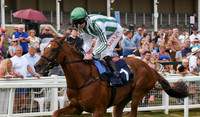 Gt_Yarm_21_Aug_2022-60