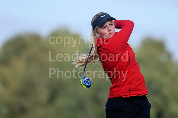011_ENGLAND_GIRLS_CHAMPS_RD2_2019