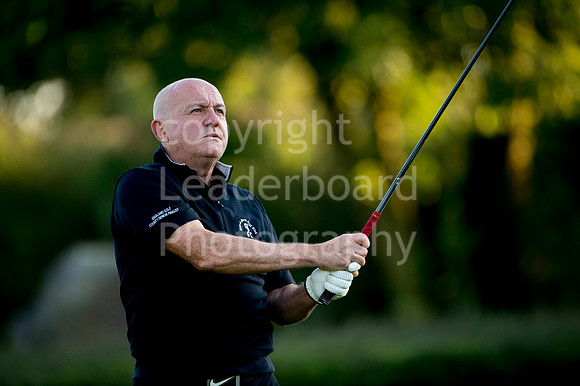 LB_Senior_County_Finals_2016_1661