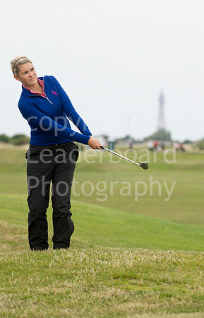 LB_Womens_Open_SP_2015_609
