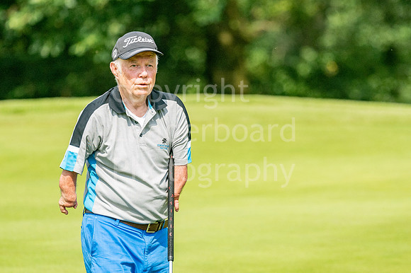 SAP_EDGA_Stoke_Nayland_2024-76