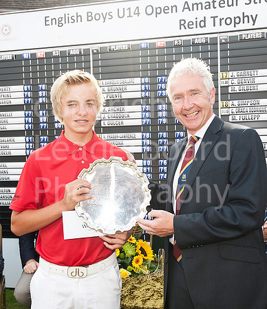 NB_REID_Trophy_2014