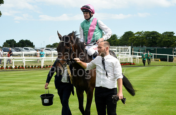 Gt_Yarm_4 Aug_2022-49