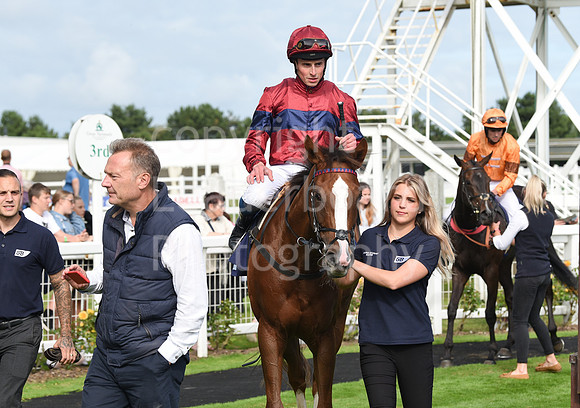Gt_Yarm_Races_24_Aug_2021-209