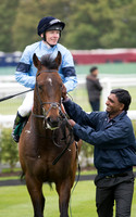 LB_Yarouth_races_2016_1129