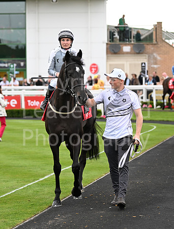 Gt_Yarm_July25_Racing_League_2024-298