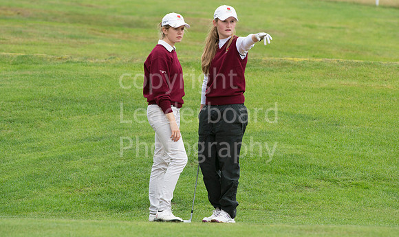 AJ_Womens_County_Finals_2015_1443