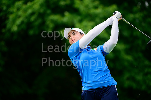 NB_107_English_Women's_Open_2022