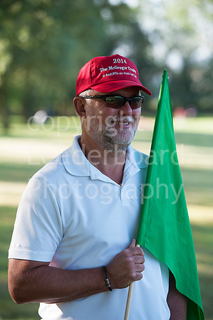 NB_McGregor_Trophy_2014