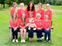 LB_County_Match_Week_2014__057