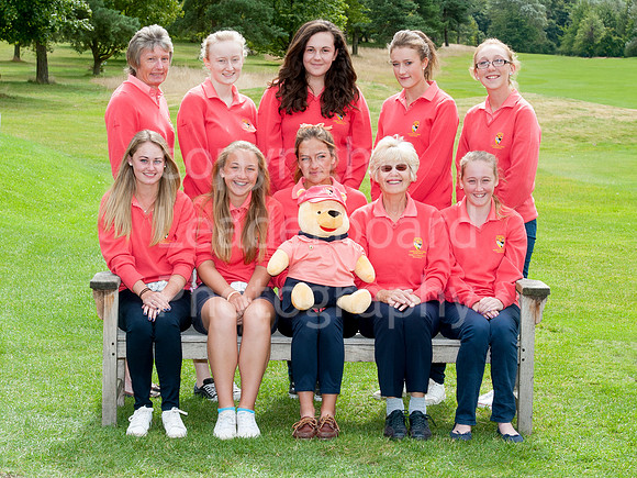 LB_County_Match_Week_2014__057