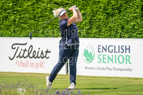 LBP_Final_ESWSP_Waterlooville_2024-4