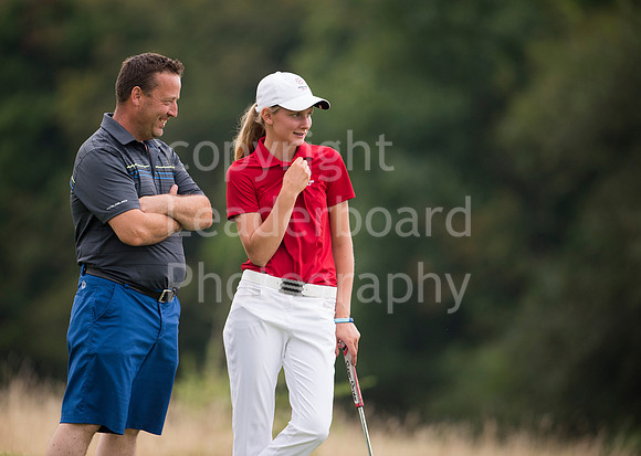 LB_Womens_Stroke_Play_2016_3356