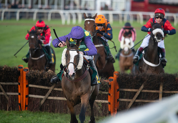 LB_Fakenham_31_18_0746