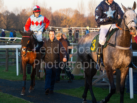NB_105_Fakenham_Lycetts_Raceday
