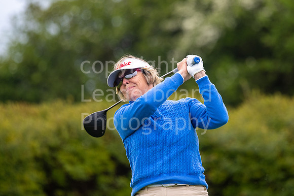LBP_ESWAC_2022_Match-99