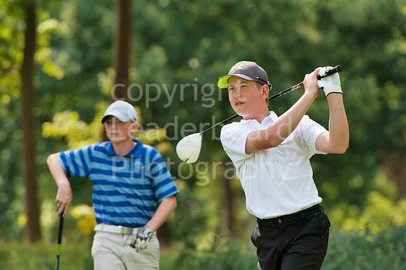 NB_Reid_Trophy_2013