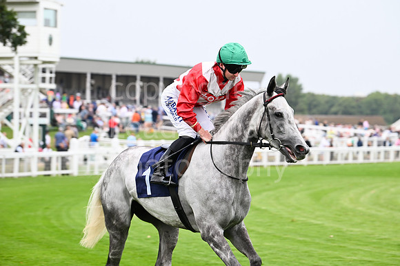 Gt_Yarm_19_Aug_Evening_Race-153