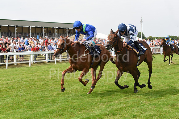 Gt_Yarm_Races_22_July2021-54