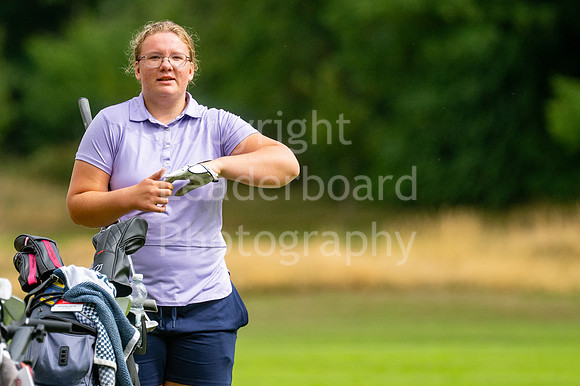 LBP_English_Girls_U14U16_2025-170