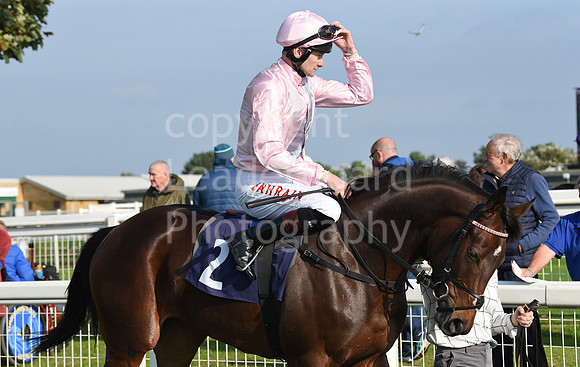 Gt_Yarm_Season_Finale_19Oct_2021-27