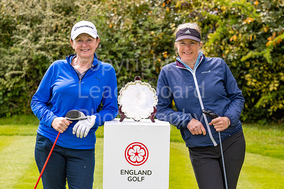LBP_ESWAC_2022_High_Post-80