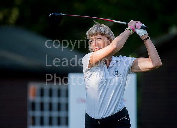 LB_021_Bridgestone_Women
